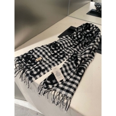 Gucci Scarf